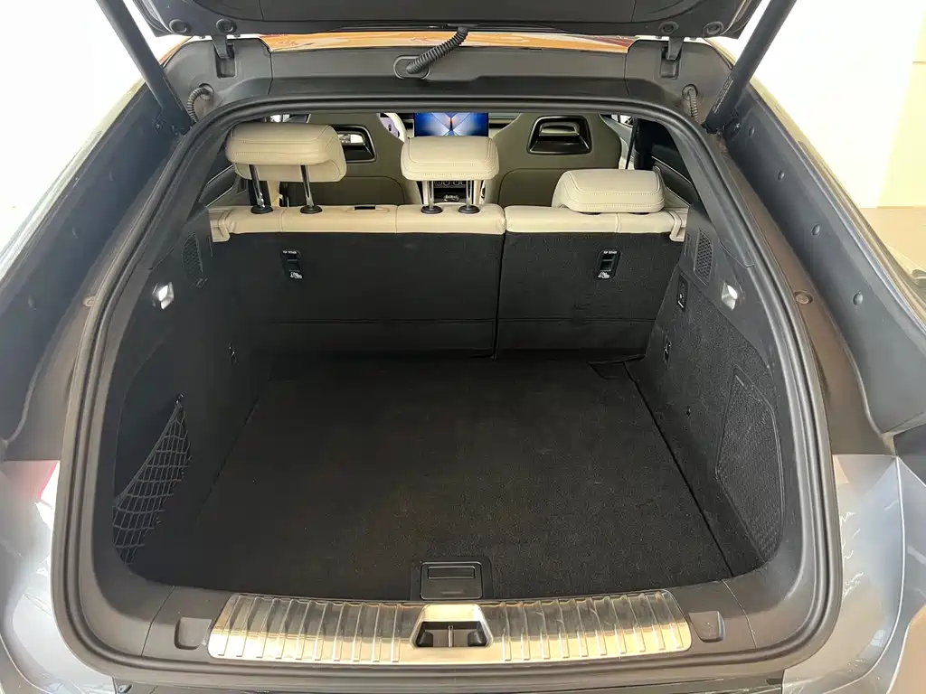 BYD L EV — миниатюра 13