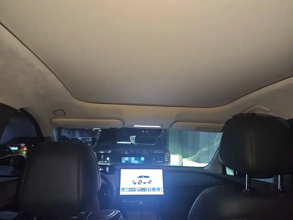 Hyper HT — миниатюра 19