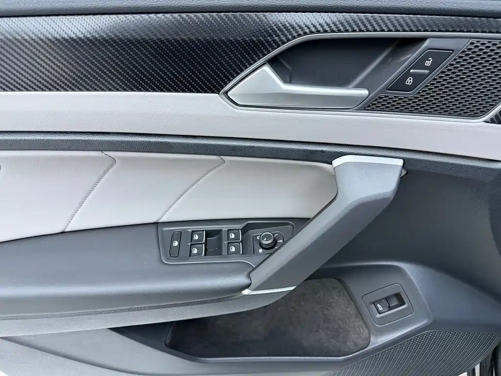 Volkswagen Tayron — миниатюра 8