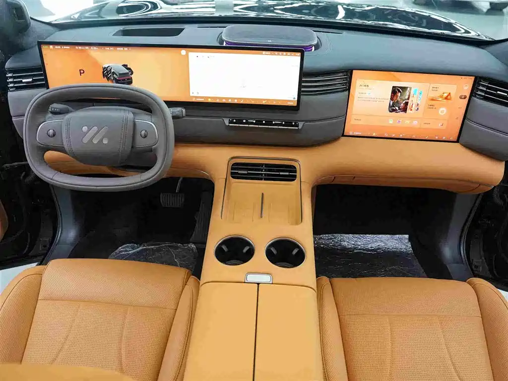 IM IM LS8 — миниатюра 13