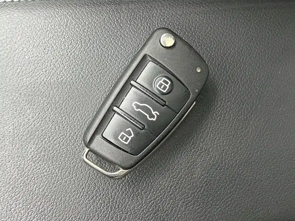 Audi Q2L — миниатюра 19