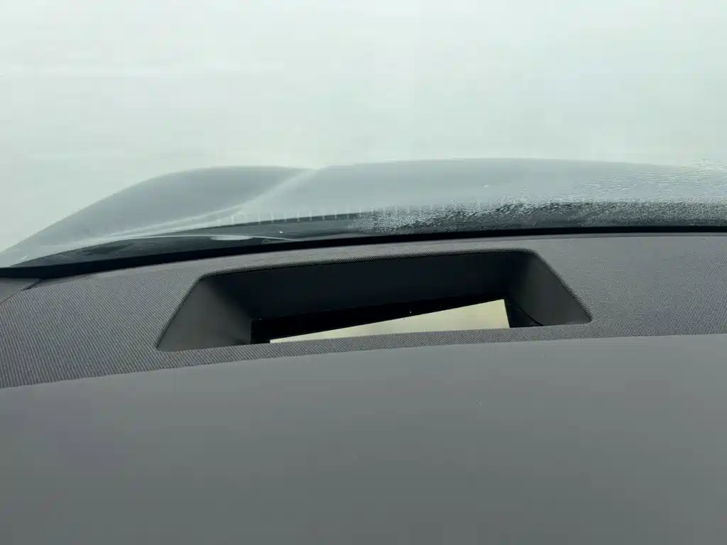 BYD Tang L — миниатюра 12