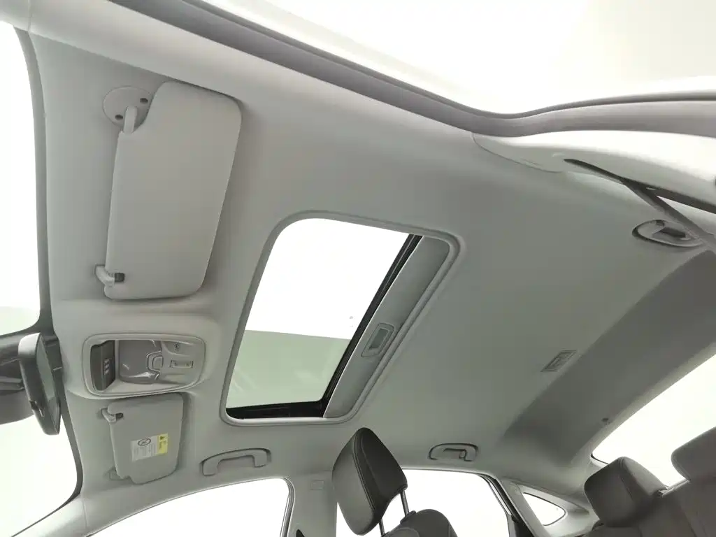 Buick Verano — миниатюра 14
