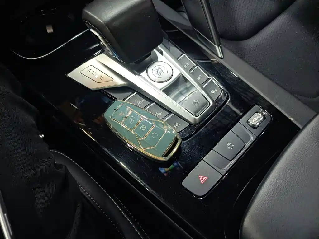 BYD Pro — миниатюра 9
