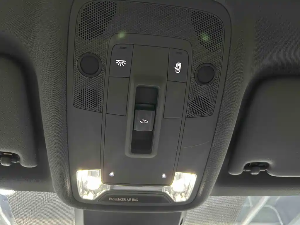 Audi A3 — миниатюра 13