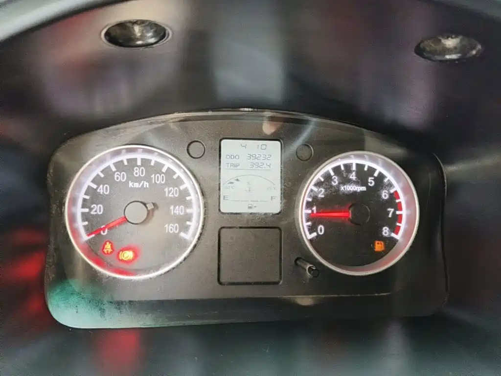 Jinbei Jinbei T3 — миниатюра 12
