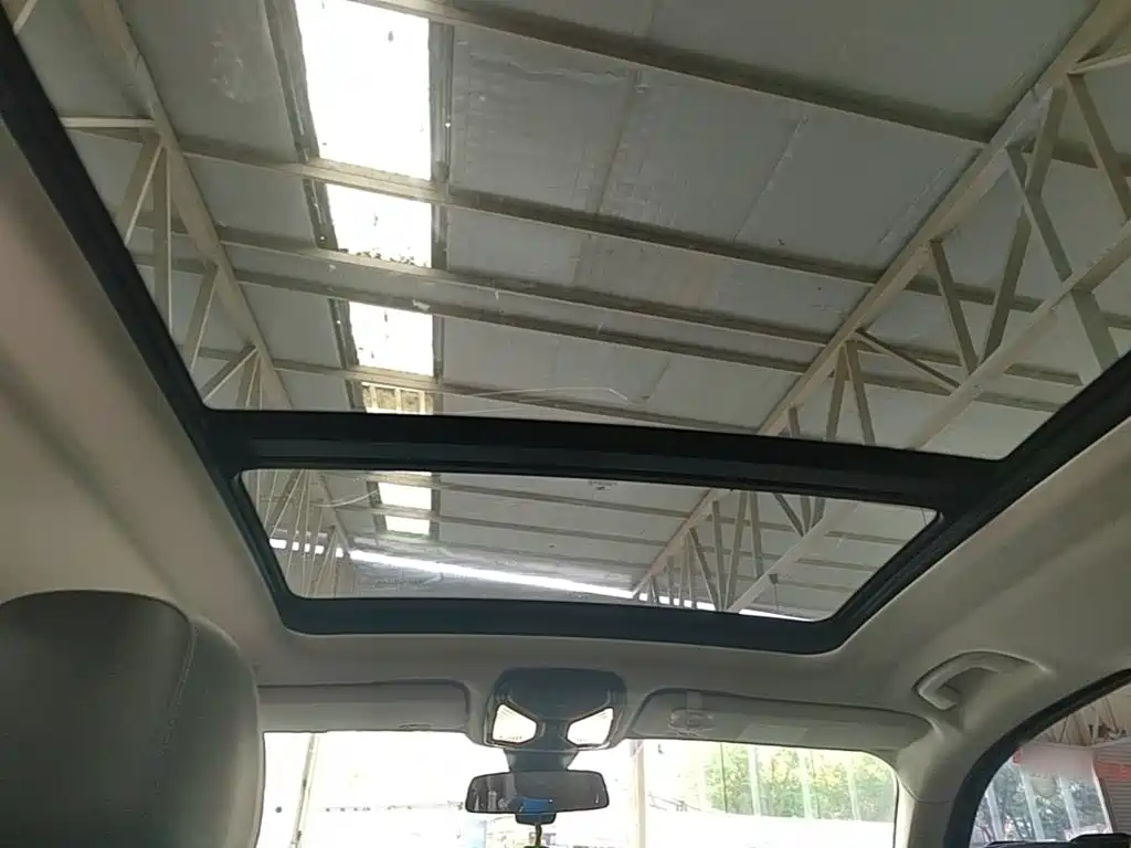 BMW X5 — миниатюра 18