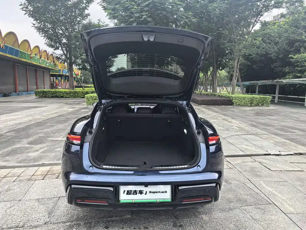Shangjie Shangjie Z7T — миниатюра 7