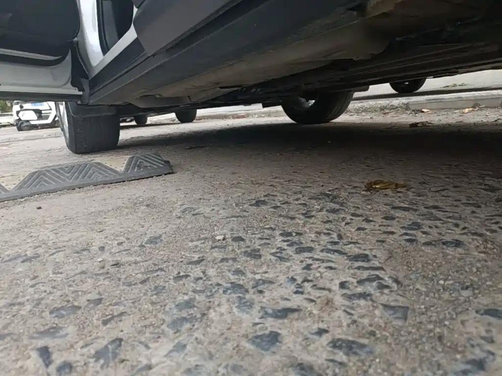 Cadillac XT4 — миниатюра 22