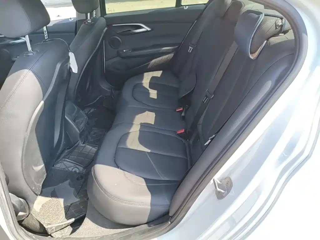 BMW 1 Series — миниатюра 17