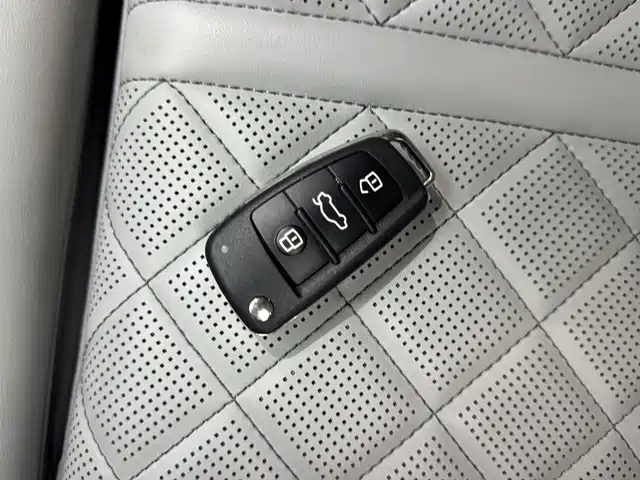 Audi Q3 Sportback — миниатюра 19