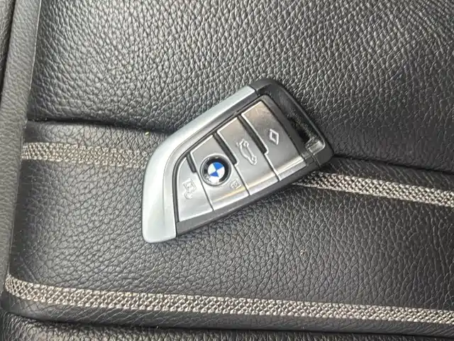 BMW 6 Series GT — миниатюра 18