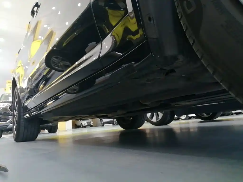BMW X4 — миниатюра 21