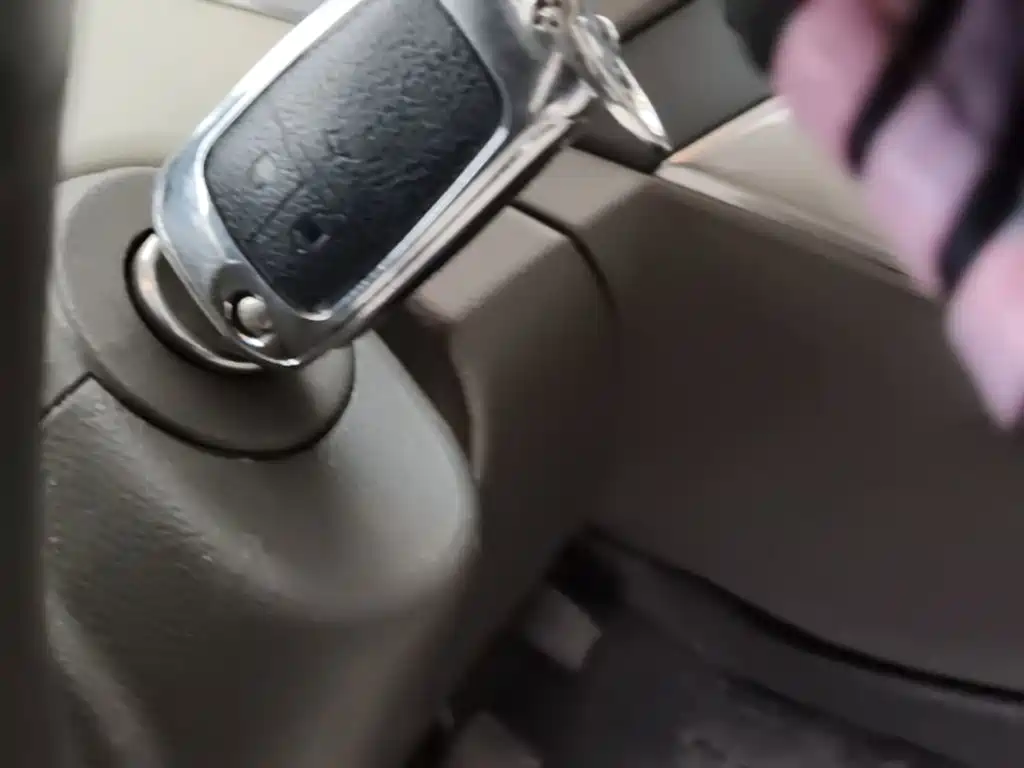 Chevrolet Cruze — миниатюра 9