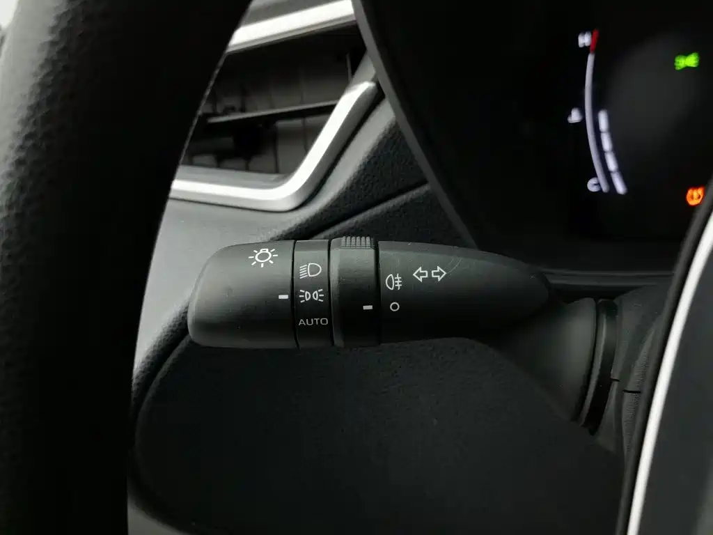 Toyota Frontlander — миниатюра 21