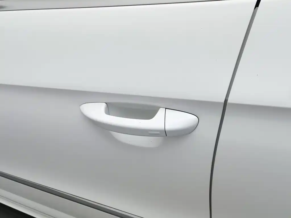 Volkswagen CC — миниатюра 18