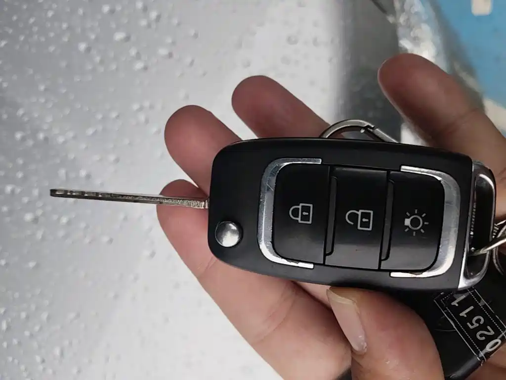 Jinbei Jinbei T3 — миниатюра 9
