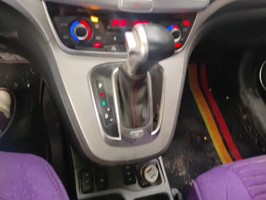 Haval H6 — миниатюра 16