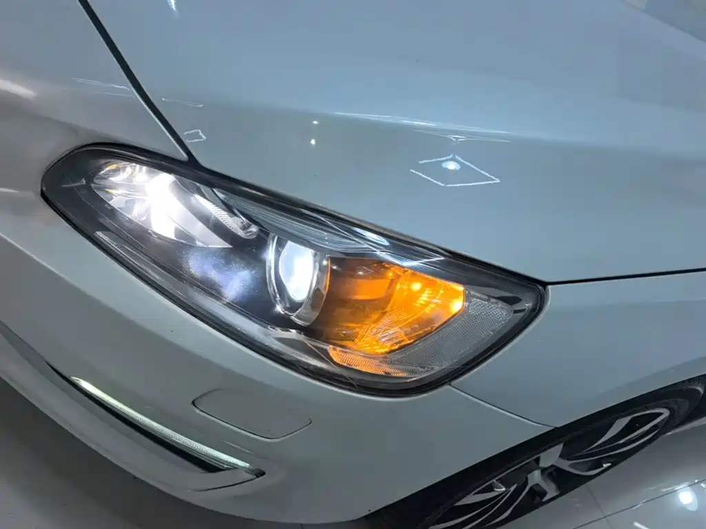 Volvo S60 — миниатюра 24