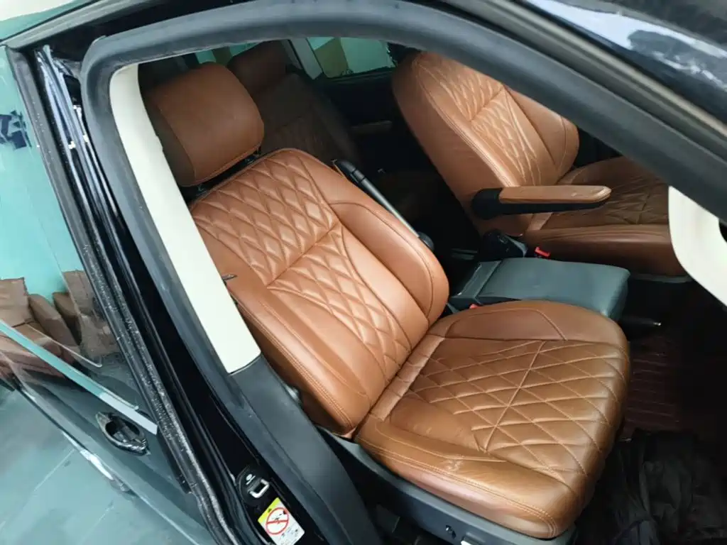 Volkswagen Multivan — миниатюра 25