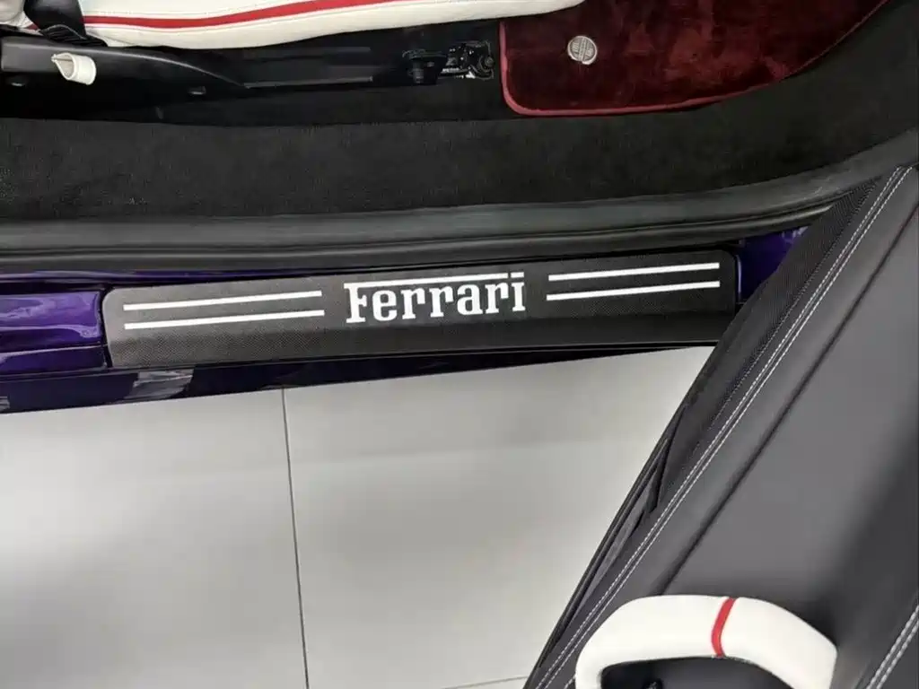 Ferrari 458 — миниатюра 6