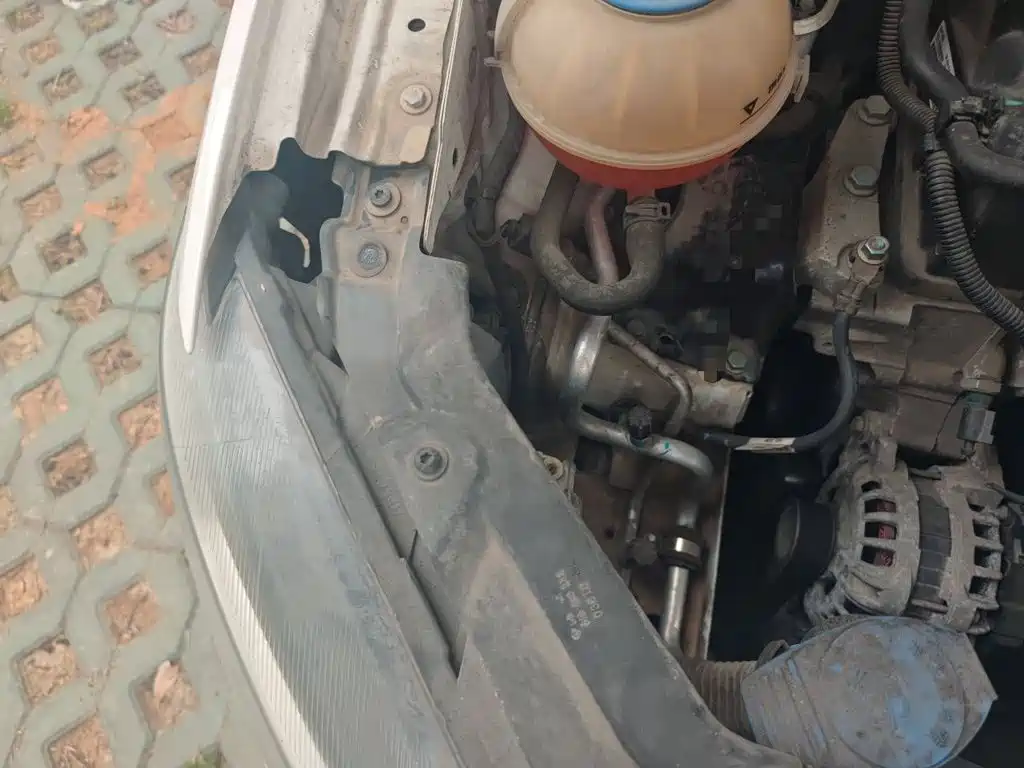 Volkswagen Jetta — миниатюра 20