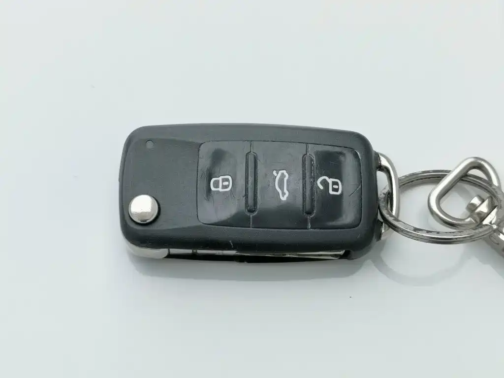 Jetta VA3 — миниатюра 19