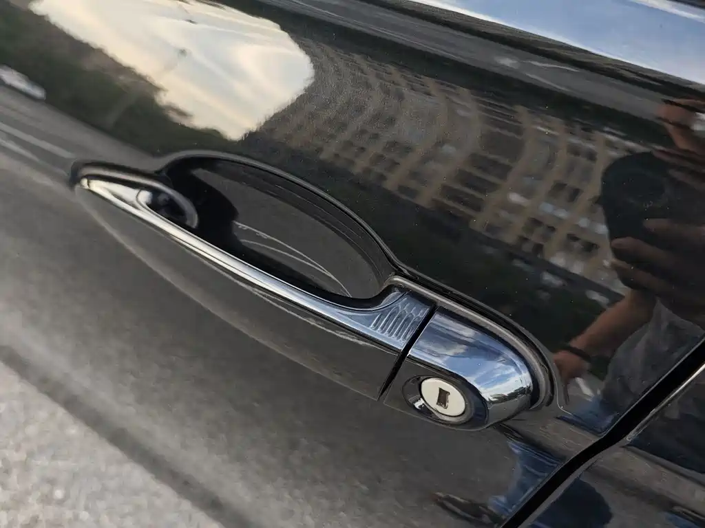 BMW 3 Series — миниатюра 15