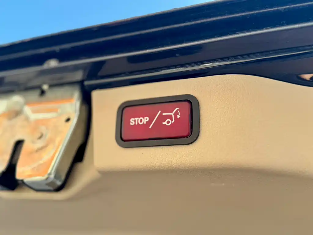 Mercedes-Benz V-Class V 260 Navigator Edition, фото 16