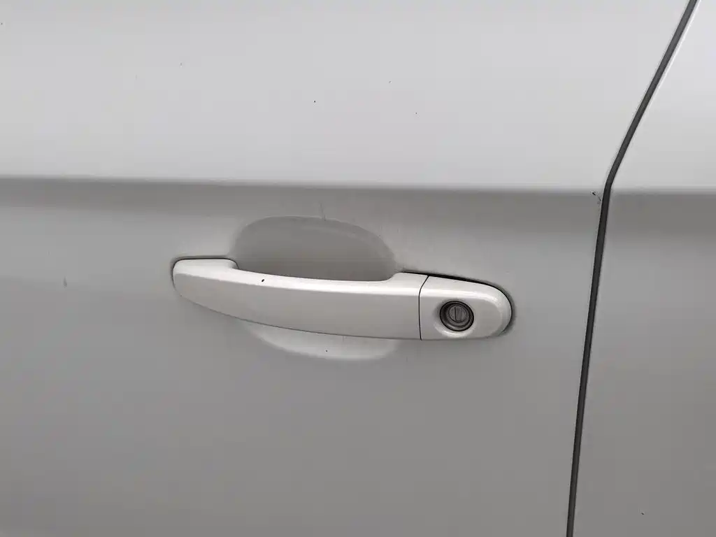 Changan Eado — миниатюра 18