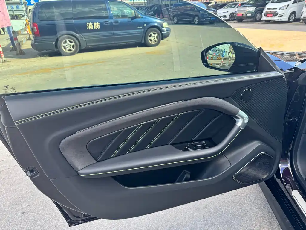 Neta Neta GT — миниатюра 5