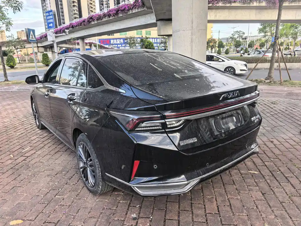 Aeolus MAX — миниатюра 10