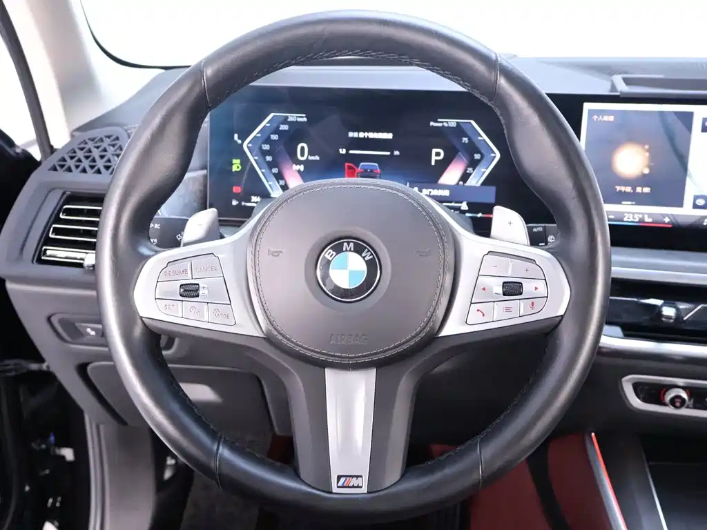 BMW X5 — миниатюра 17