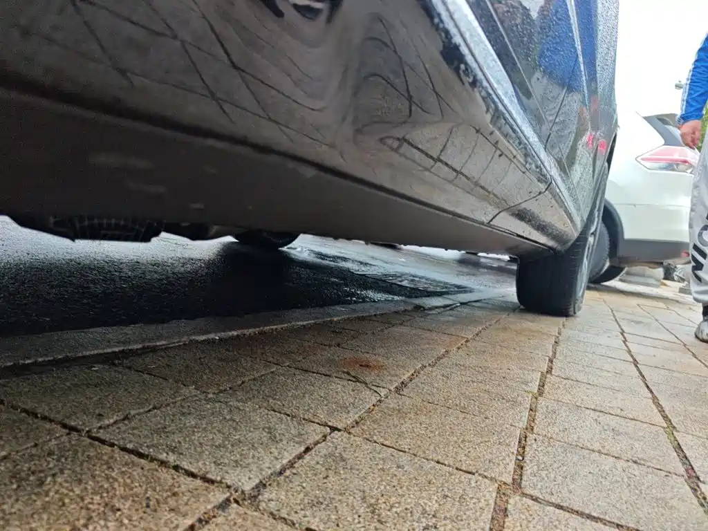 Volvo XC60 — миниатюра 18