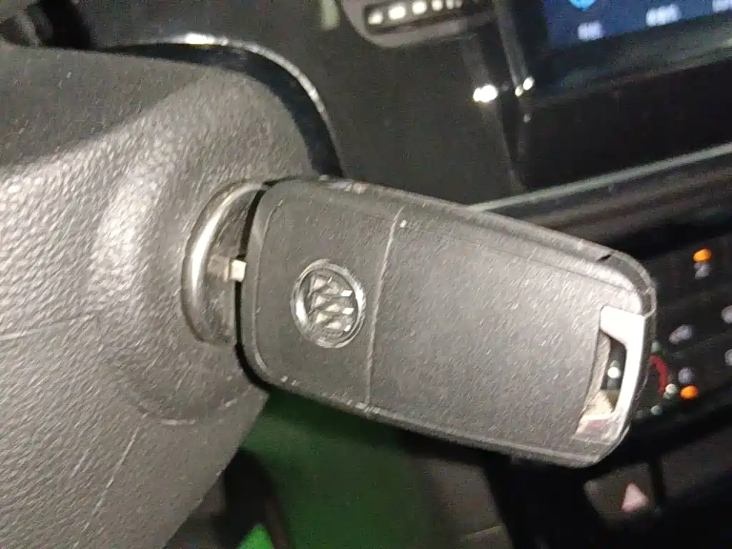 Buick Encore 2017 18T AT Lead