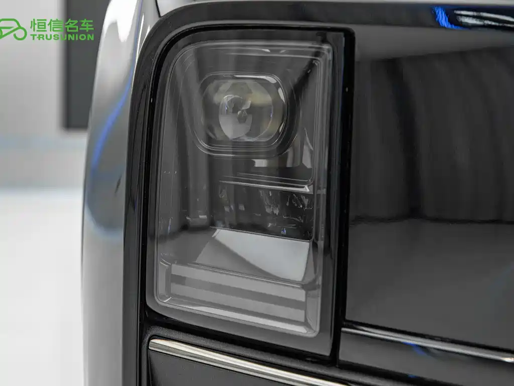 Li Auto Li L8 — миниатюра 10