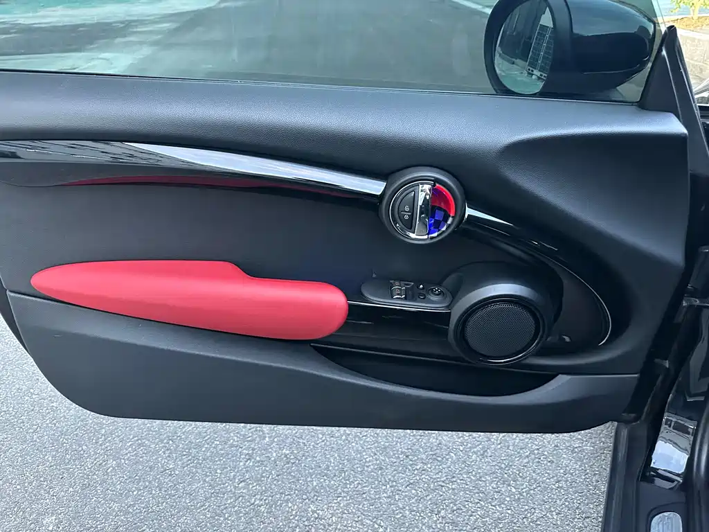MINI Mini — миниатюра 9