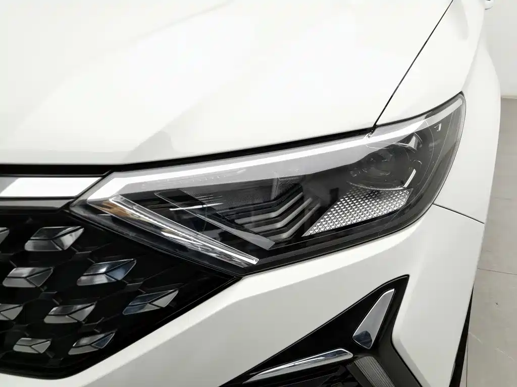 Jetta VS5 — миниатюра 7