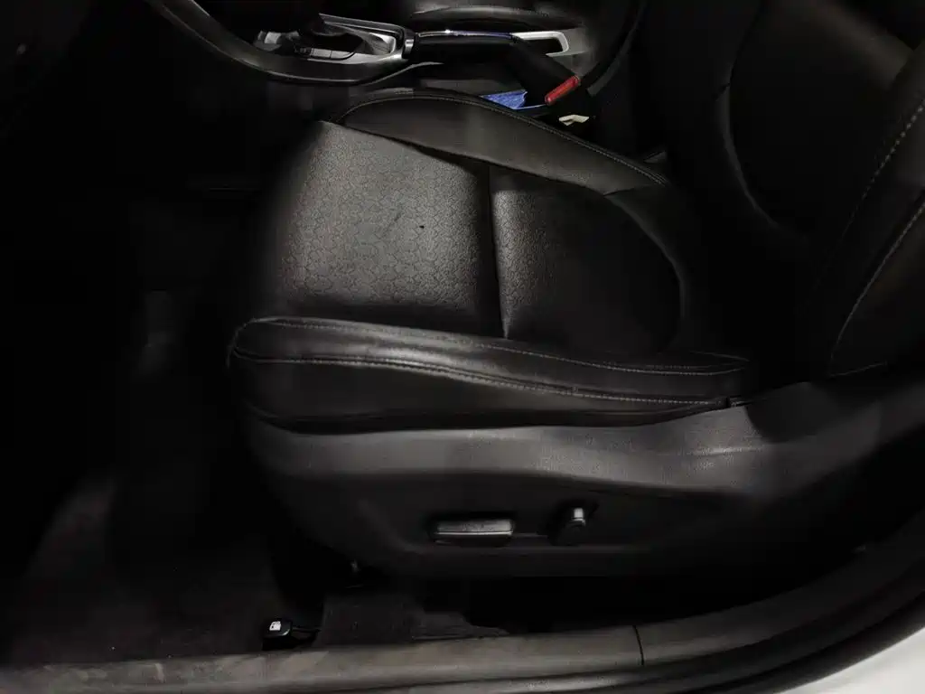 Hyundai ix35 — миниатюра 20