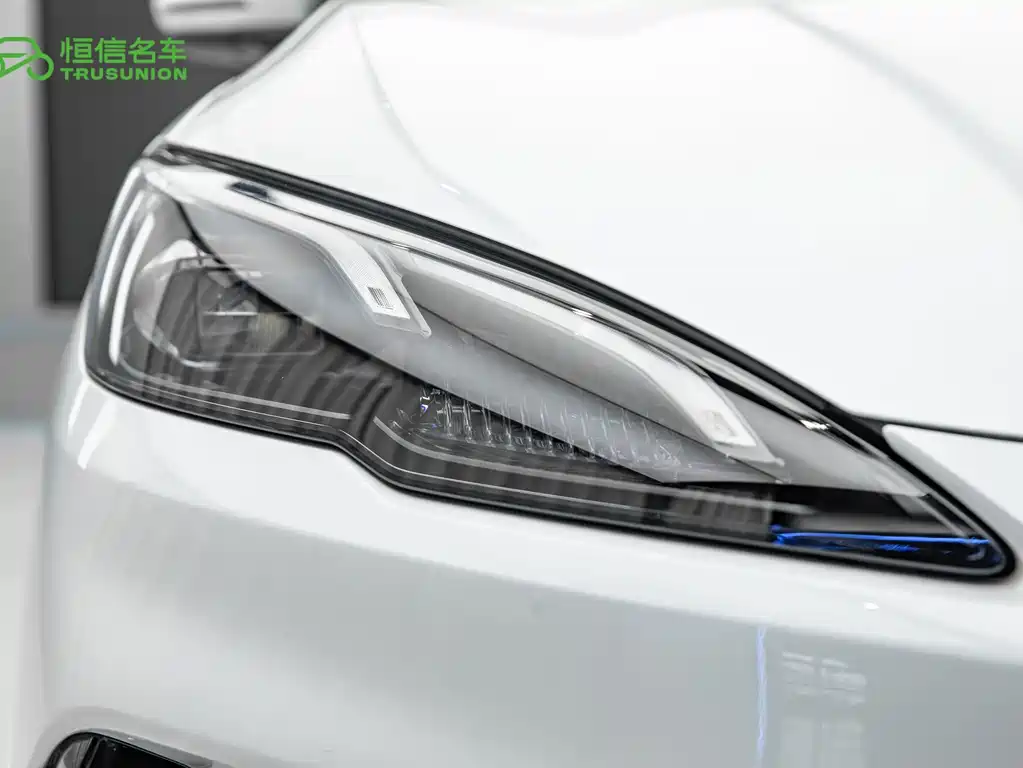 BYD Seal 05 DM-i — миниатюра 10