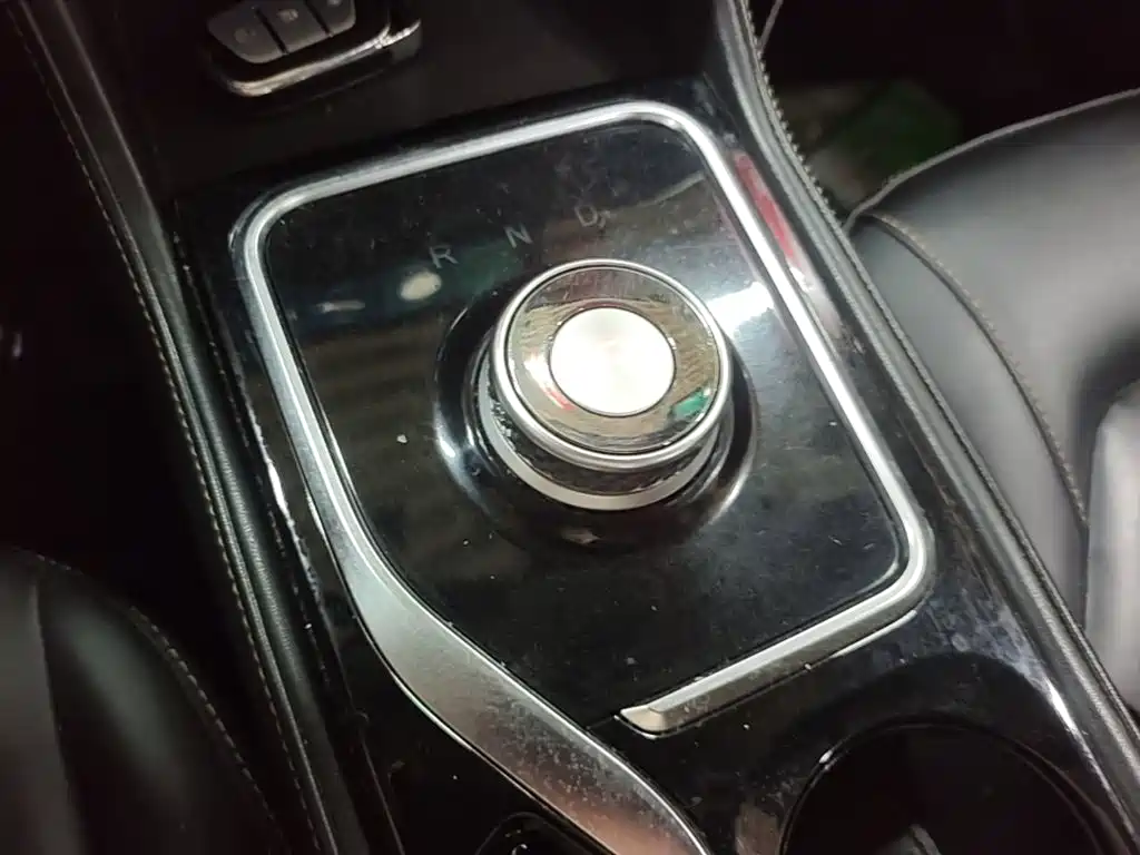 SOL E40X — миниатюра 14