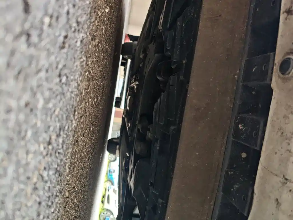 Nissan Sylphy — миниатюра 23