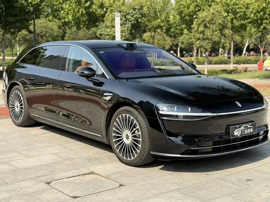 Xiangjie Xiangjie S9T — миниатюра 3