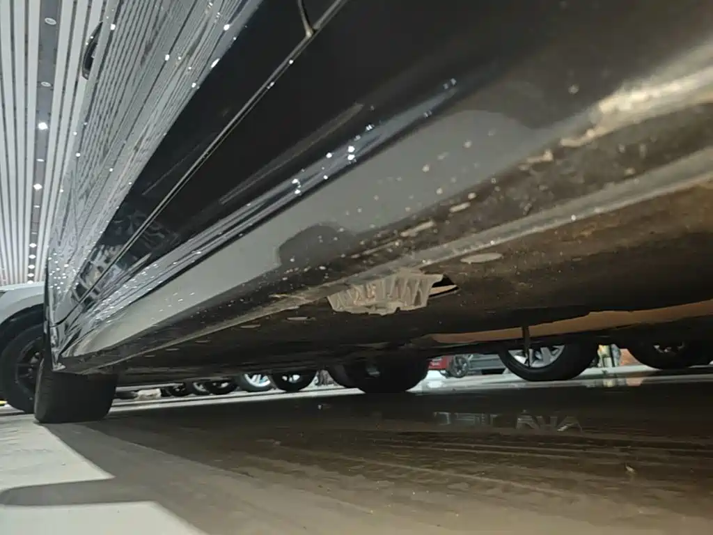 BMW 4 Series — миниатюра 21