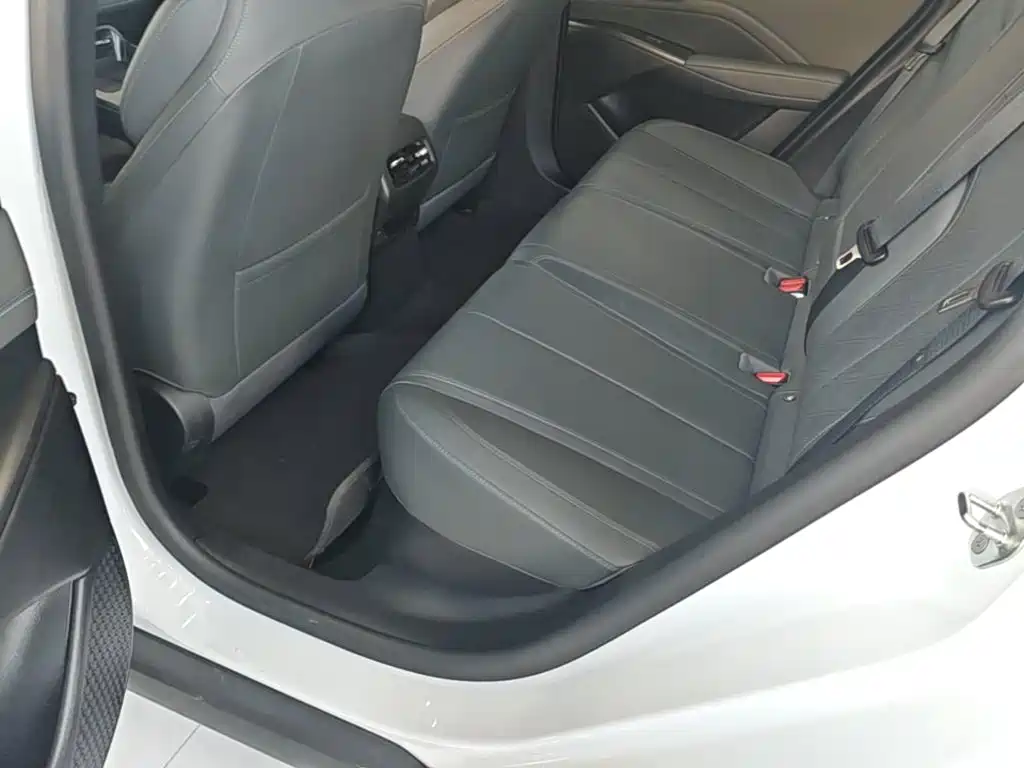 BYD Qin PLUS — миниатюра 17
