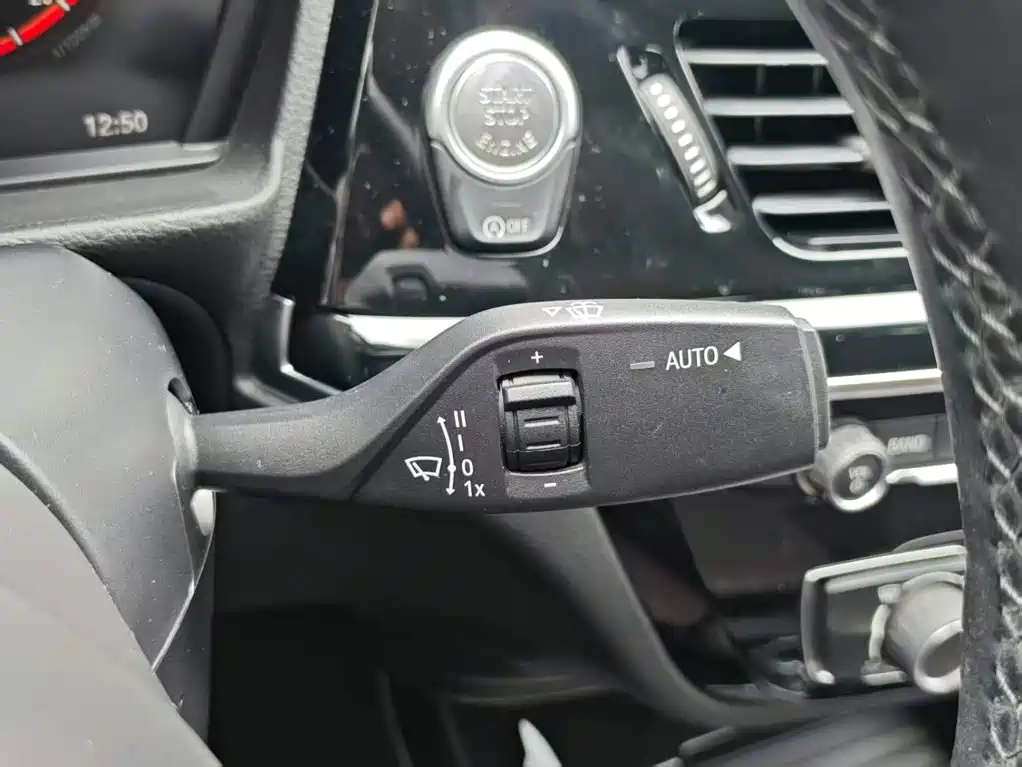 BMW 1 Series — миниатюра 21
