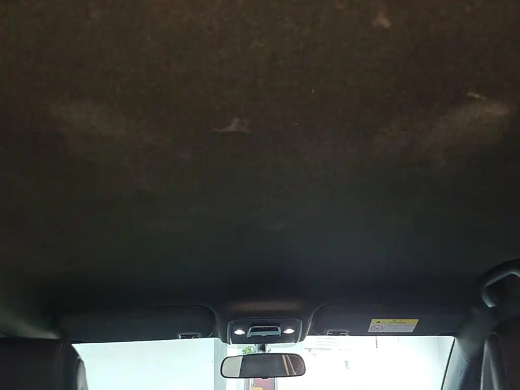 BYD Seagull — миниатюра 18