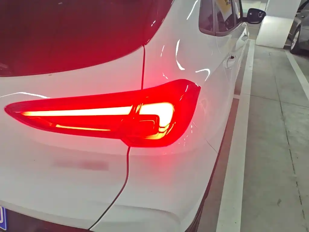 Buick Encore — миниатюра 8