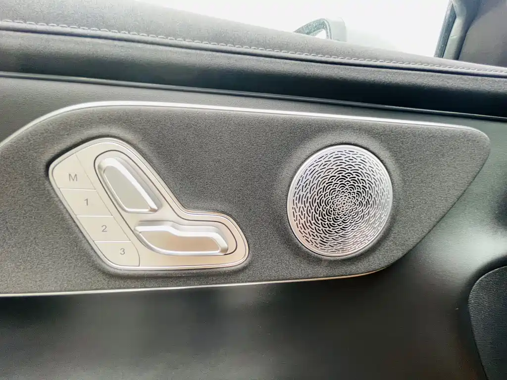 Fulwin Fengyun A8L — миниатюра 12