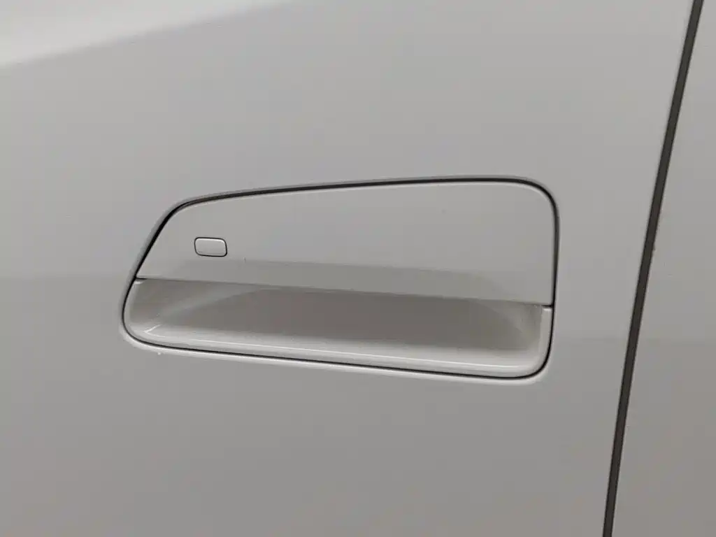 BYD Seagull — миниатюра 18